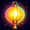 Afterglow logo