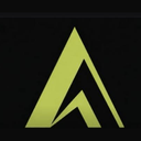 APEX logo