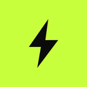 Zilt logo